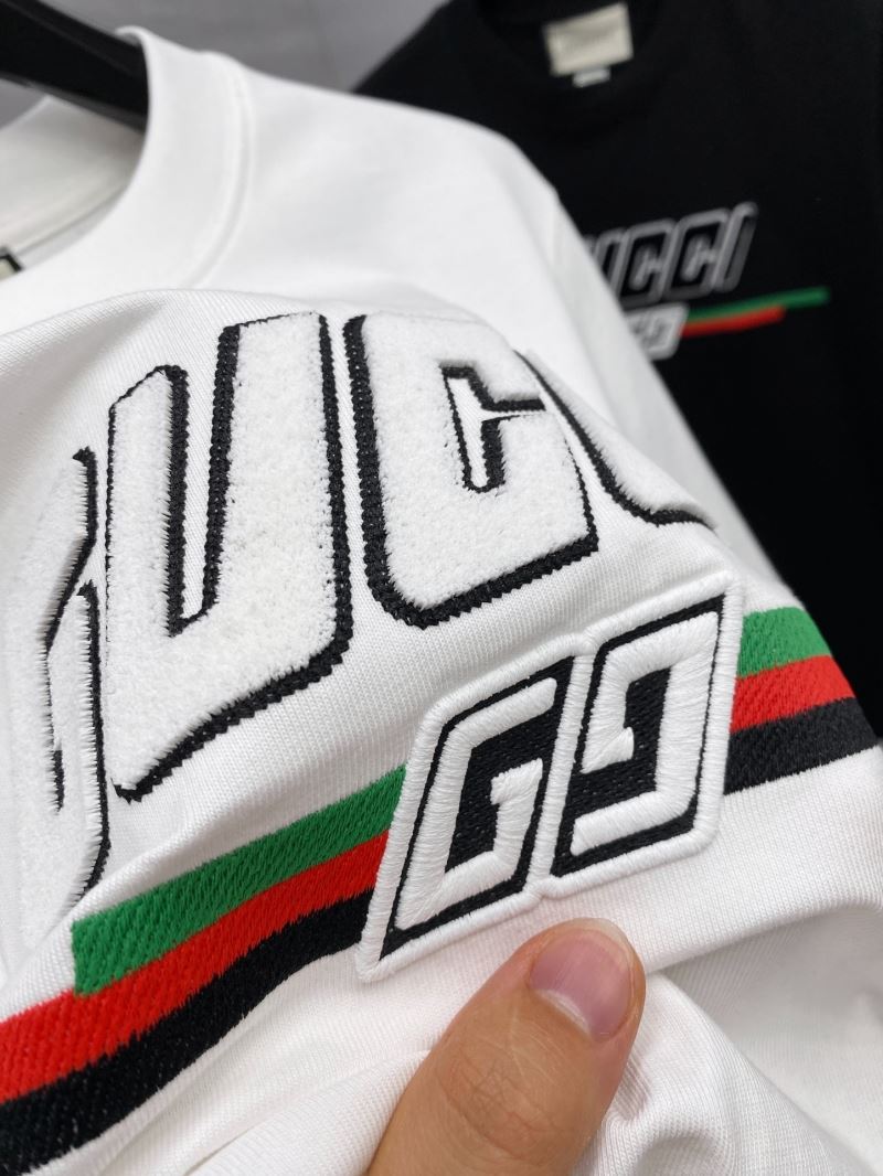 Gucci T-Shirts